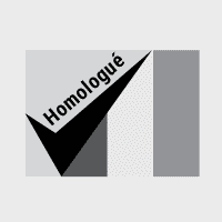 Icon Homologué
