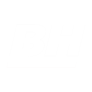 Logo BH 2
