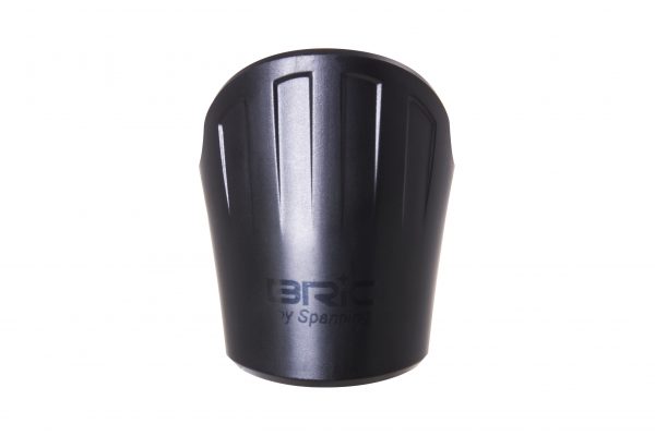 Brio headlamp top