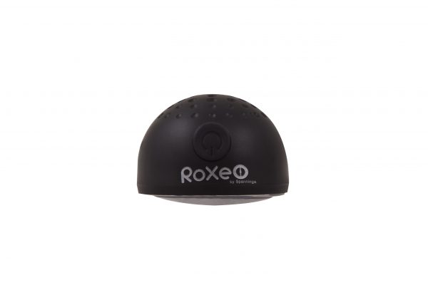 Roxeo headlamp top