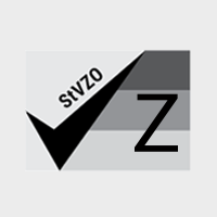 Icon StVZO approval