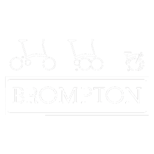 Logo Brompton