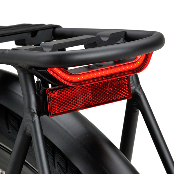 Vaak gesproken Geometrie pepermunt Customized solutions - Spanninga Bicycle Lights
