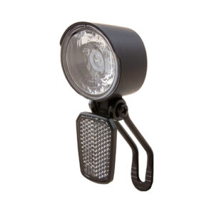 The X&O 15 front light from Spanninga