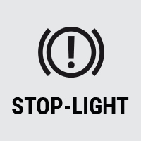 Stop-Light
